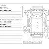 isuzu elf-truck 2016 GOO_NET_EXCHANGE_0702476A30250508W001 image 50