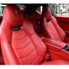 maserati granturismo 2017 -MASERATI--Maserati GranTurismo ABA-MGTA1--ZAMVL45C---MASERATI--Maserati GranTurismo ABA-MGTA1--ZAMVL45C- image 15