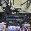 suzuki carry-truck 2024 -SUZUKI--Carry Truck DA16T--DA16T-790763---SUZUKI--Carry Truck DA16T--DA16T-790763- image 5