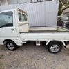 subaru sambar-truck 2002 CFJ1648195 image 11