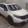 honda cr-v 2021 -HONDA 【いわき 309ほ3000】--CR-V RW1-1200163---HONDA 【いわき 309ほ3000】--CR-V RW1-1200163- image 6