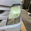 suzuki wagon-r 2006 -SUZUKI--Wagon R CBA-MH21S--MH21S-916580---SUZUKI--Wagon R CBA-MH21S--MH21S-916580- image 9