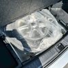 toyota corolla-fielder 2024 CARSENSOR_JP_AU6337078105 image 35