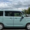 suzuki spacia 2019 CFJ1756019 image 9