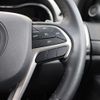 jeep grand-cherokee 2019 -CHRYSLER--Jeep Grand Cherokee DBA-WK36TA--1C4RJFEG6KC602948---CHRYSLER--Jeep Grand Cherokee DBA-WK36TA--1C4RJFEG6KC602948- image 13