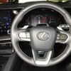 lexus rx 2024 CFJ1571109 image 8