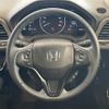 honda vezel 2020 -HONDA--VEZEL DBA-RU1--RU1-1329823---HONDA--VEZEL DBA-RU1--RU1-1329823- image 14