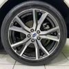 subaru impreza-wagon 2017 -SUBARU--Impreza Wagon GT7--012722---SUBARU--Impreza Wagon GT7--012722- image 19