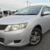 toyota allion 2010 REALMOTOR_Y2024110319F-12 image 1