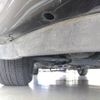nissan note 2013 CFJ1694134 image 24