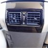 toyota land-cruiser-prado 2023 -TOYOTA--Land Cruiser Prado 3BA-TRJ150W--TRJ150-0157566---TOYOTA--Land Cruiser Prado 3BA-TRJ150W--TRJ150-0157566- image 19