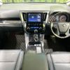 toyota alphard 2022 CFJ1832564 image 3