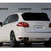 porsche cayenne 2010 CFJ1667848 image 2