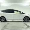 toyota prius-α 2015 -TOYOTA--Prius α DAA-ZVW41W--ZVW41-0032131---TOYOTA--Prius α DAA-ZVW41W--ZVW41-0032131- image 4