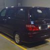 toyota alphard 2005 -TOYOTA--Alphard DBA-ANH10Wｶｲ--ANH10-0116077---TOYOTA--Alphard DBA-ANH10Wｶｲ--ANH10-0116077- image 11