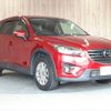 mazda cx-5 2016 -MAZDA--CX-5 LDA-KE2FW--KE2FW-214825---MAZDA--CX-5 LDA-KE2FW--KE2FW-214825- image 16