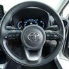 toyota yaris-cross 2022 quick_quick_MXPB15_MXPB15-3007226 image 14