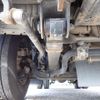 hino dutro 2011 CFJ1561450 image 14