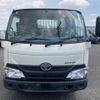 toyota dyna-truck 2016 CFJ1746626 image 18