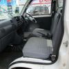 daihatsu hijet-truck 2011 CFJ1506044 image 20