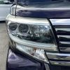 daihatsu tanto 2016 CFJ1701856 image 9