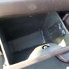 honda n-wgn 2014 -HONDA--N WGN DBA-JH2--JH2-2002946---HONDA--N WGN DBA-JH2--JH2-2002946- image 16