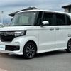 honda n-box 2019 -HONDA--N BOX DBA-JF3--JF3-1238004---HONDA--N BOX DBA-JF3--JF3-1238004- image 18