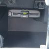 toyota succeed-van 2019 -TOYOTA--Succeed Van DBE-NCP160V--NCP160-0127918---TOYOTA--Succeed Van DBE-NCP160V--NCP160-0127918- image 18