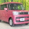 suzuki spacia 2020 quick_quick_MK53S_MK53S-284171 image 16