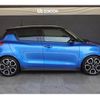 suzuki swift 2022 CFJ1615574 image 4