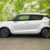 suzuki swift 2019 quick_quick_CBA-ZC33S_ZC33S-120673 image 2