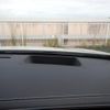 mercedes-benz a-class 2023 CFJ1755784 image 12
