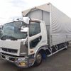 mitsubishi-fuso fighter 2016 -MITSUBISHI--Fuso Fighter TKG-FK64F--FK64F-590674---MITSUBISHI--Fuso Fighter TKG-FK64F--FK64F-590674- image 1