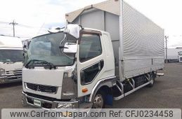 mitsubishi-fuso fighter 2016 -MITSUBISHI--Fuso Fighter TKG-FK64F--FK64F-590674---MITSUBISHI--Fuso Fighter TKG-FK64F--FK64F-590674-