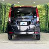 toyota roomy 2021 quick_quick_M900A_M900A-0535595 image 16