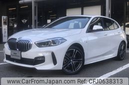 bmw 1-series 2024 quick_quick_3DA-7M20_WBA7M920607N70030