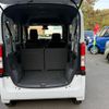 honda n-van 2021 GOO_JP_700090373030250517001 image 17
