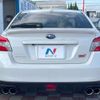 subaru wrx 2018 -SUBARU--WRX CBA-VAB--VAB-022307---SUBARU--WRX CBA-VAB--VAB-022307- image 15