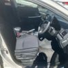 subaru impreza-wagon 2015 -SUBARU--Impreza Wagon DBA-GP7--GP7-092771---SUBARU--Impreza Wagon DBA-GP7--GP7-092771- image 12