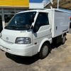 mazda bongo-truck 2016 CFJ1497973 image 8