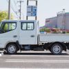mitsubishi-fuso canter 2013 GOO_NET_EXCHANGE_0707620A30250430W001 image 13