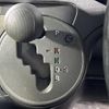 toyota sienta 2012 -TOYOTA--Sienta DBA-NCP81G--NCP81-5179563---TOYOTA--Sienta DBA-NCP81G--NCP81-5179563- image 14