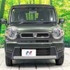 suzuki hustler 2020 CFJ1599085 image 14