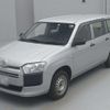 toyota probox-van 2019 -TOYOTA 【宮城 400ﾈ9139】--Probox Van DBE-NCP165V--NCP165-0062780---TOYOTA 【宮城 400ﾈ9139】--Probox Van DBE-NCP165V--NCP165-0062780- image 1