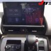 honda freed 2025 -HONDA--Freed GT1-1011143---HONDA--Freed GT1-1011143- image 12