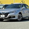 honda accord 2013 quick_quick_DAA-CR6_CR6-1003774 image 1