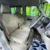 nissan nv100-clipper 2017 quick_quick_DR17W_DR17W-140813 image 8