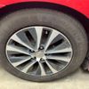 toyota sai 2014 -TOYOTA--SAI DAA-AZK10--AZK10-2087564---TOYOTA--SAI DAA-AZK10--AZK10-2087564- image 11