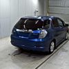 honda fit-shuttle 2012 CFJ1543227 image 2