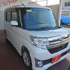 daihatsu tanto 2013 24012307 image 1